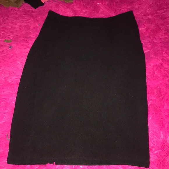 Skirt - Picture 1 of 1